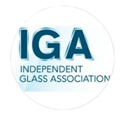 Independent Glass Association